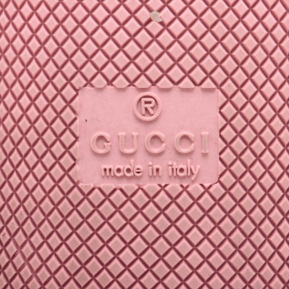 🔥SOLD🔥 - Picture 8 of 12